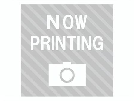 生写真5枚セット(ソロ)