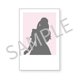 プリントチェキ