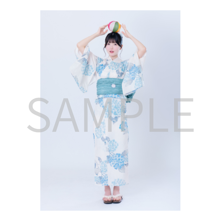 先着販売】2026年7月9日 fav me オンラインサイン会 | SUKISUKI