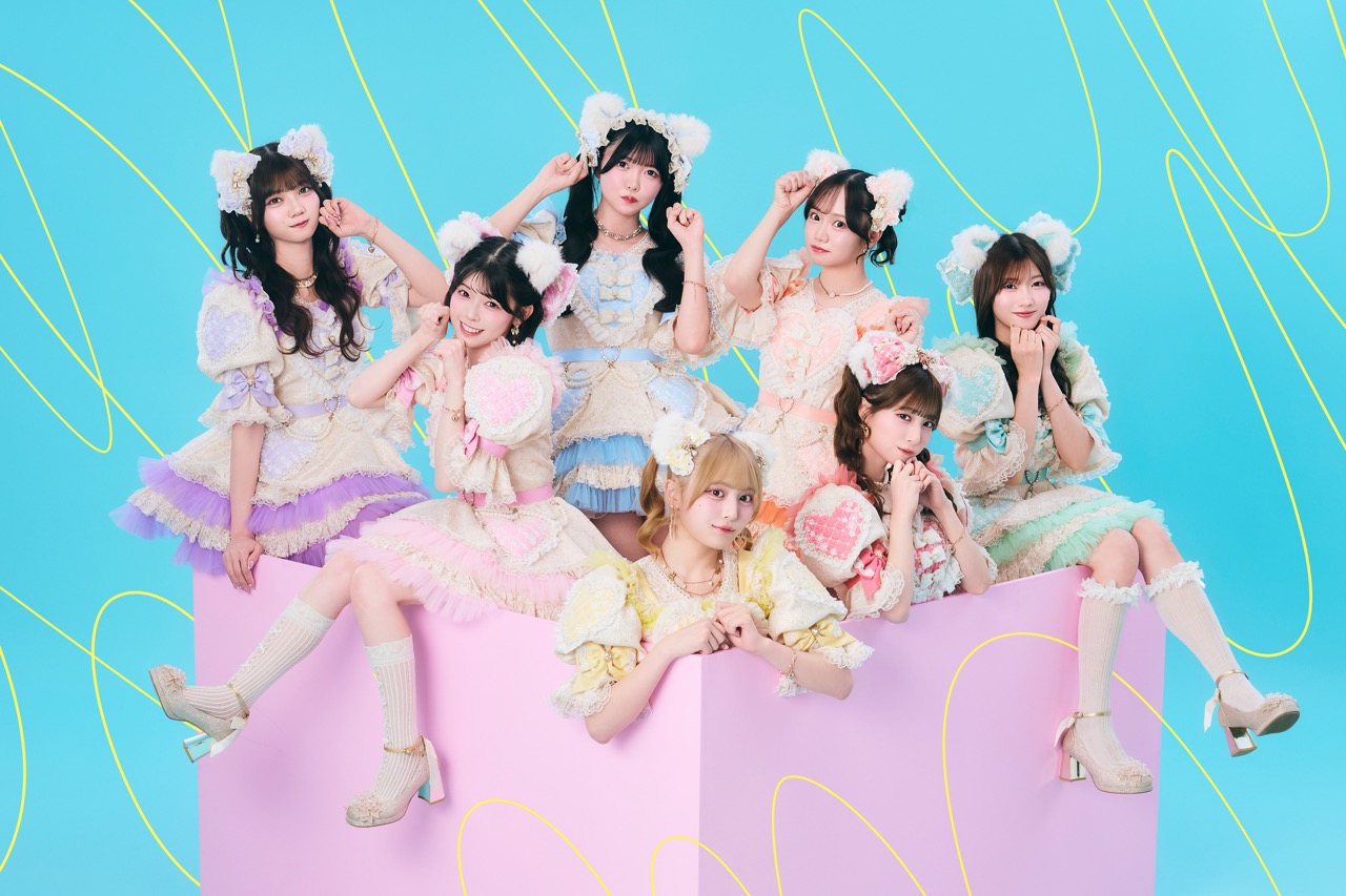 fav.me 澪川舞香 オンライン特典会 A3ポスター、サインチェキセット 先着販売】2026年7月28日 fav me オンライン特典会 | SUKISUKI