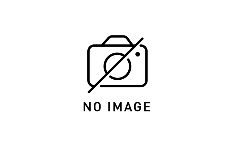生写真5枚セット
