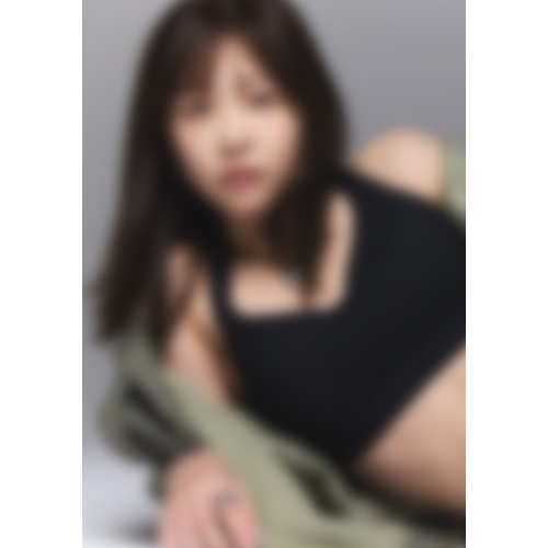 櫻井優衣 トレカ1枚(1種オンライン限定絵柄)