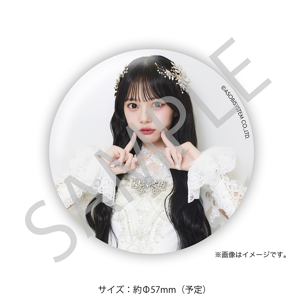 増田彩乃 生誕記念 すきくじ 豪華45点まとめ売り✴︎Ｂセット SUKISUKI