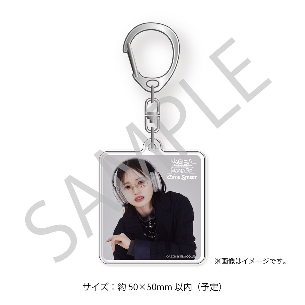 SUGA　直筆サイン入り継続特典　生写真 SUKISUKI